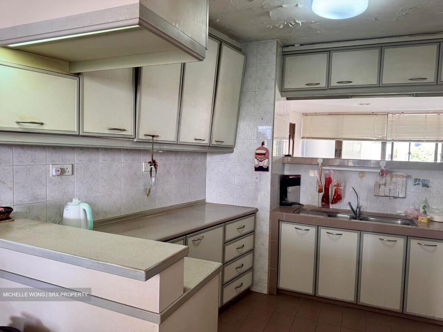 Pine Grove (D21), Condominium #519822181